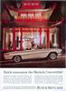 Buick 1962 165.jpg